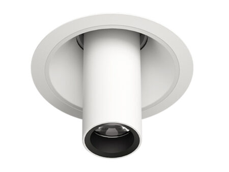 DL-30-001