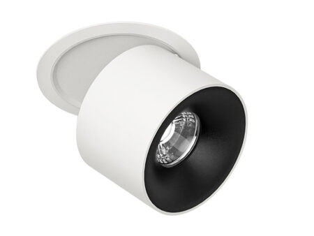 DL-40-001