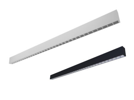 LL-45W-001