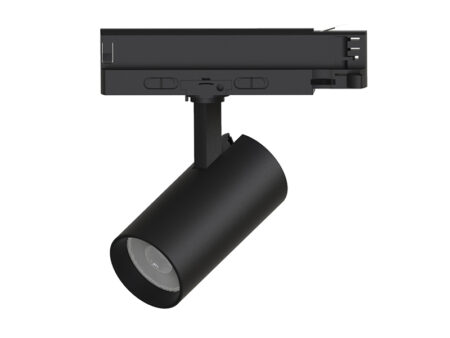 TA-20W-BLACK