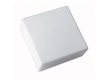 52002-52602-53802-54402