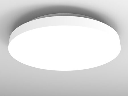 CL8-001