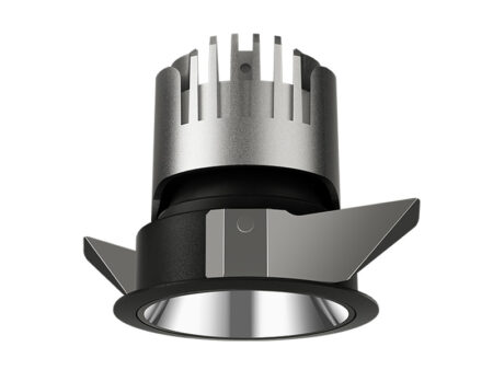 DL-10-001