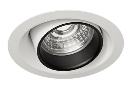 DL-20-001