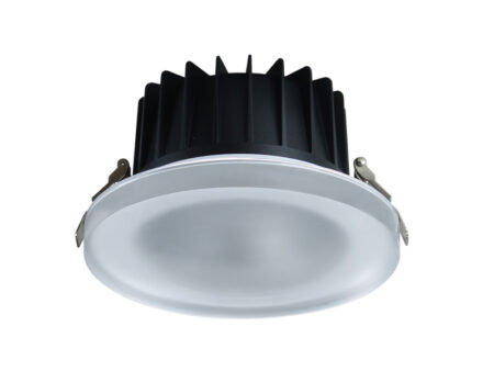 DO20_Dekor_mit_Clips_800x600px-1