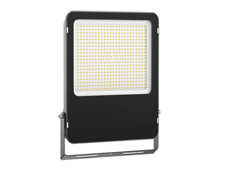 FL-B300W