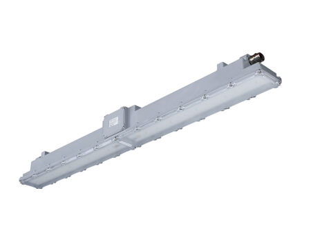 IE_150cm_Titel-800x600-1