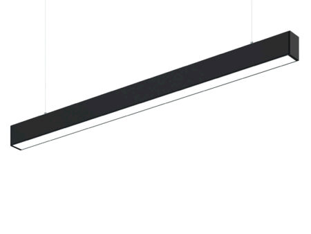 LG-2400-001