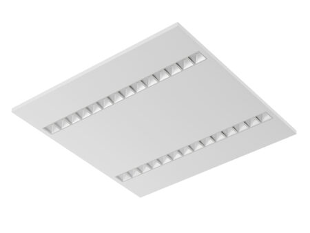 MPL-LB30W-001