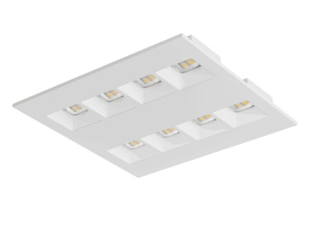 MPL-LC40W