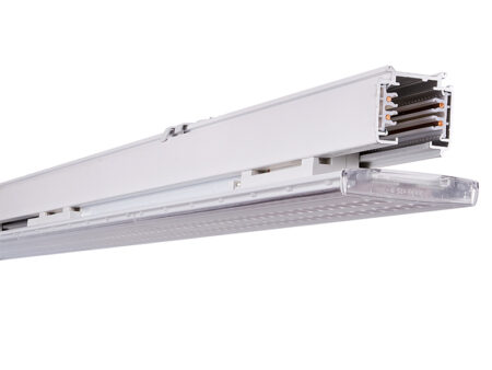 LN-1500-001